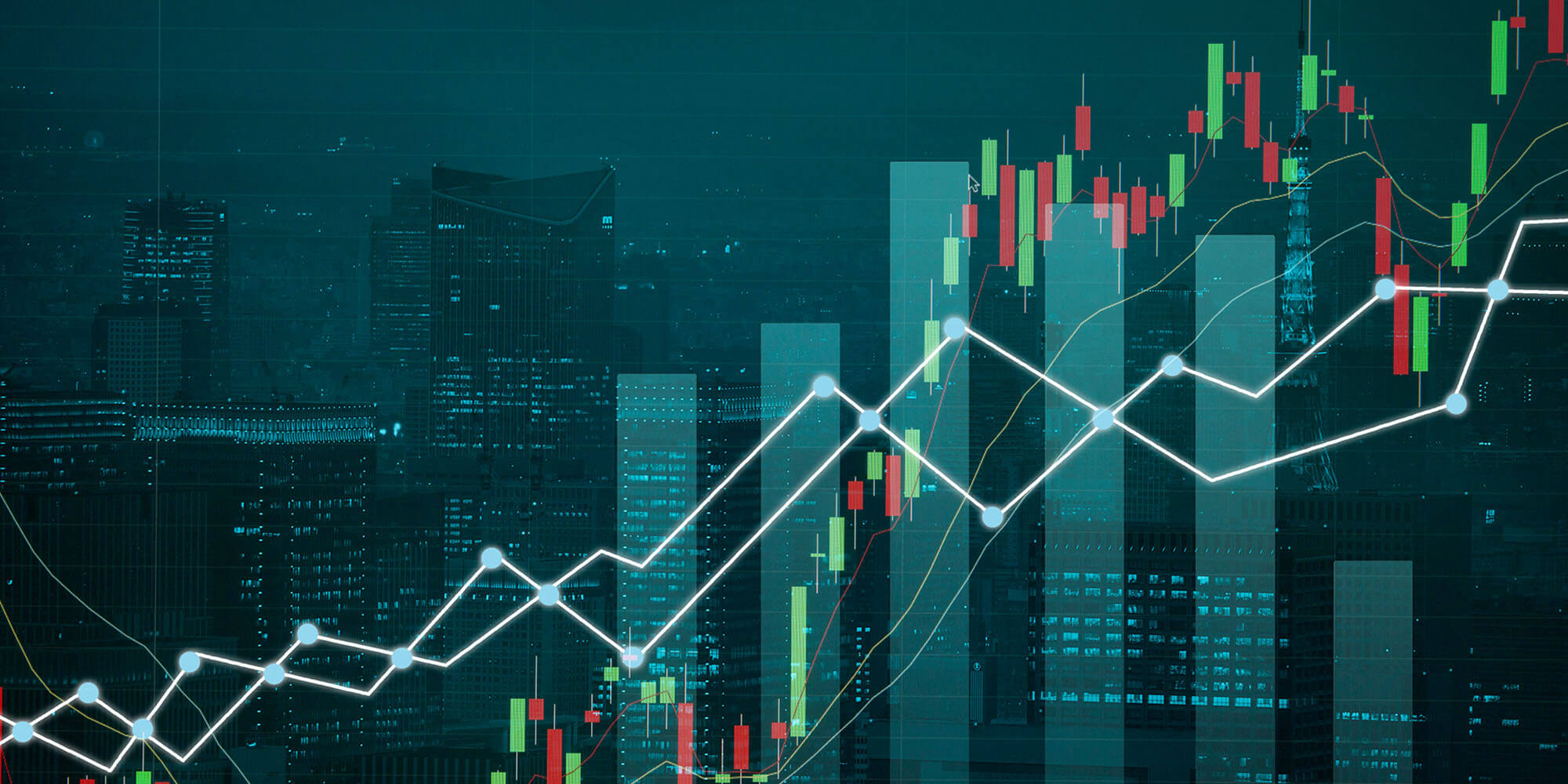 technical-analysis-course---bengali